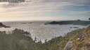 ./images/calvert/foggy-cove/20260430/foggy-cove20260430_191501M.jpg