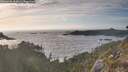 ./images/calvert/foggy-cove/20260430/foggy-cove20260430_192001M.jpg