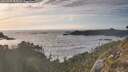 ./images/calvert/foggy-cove/20260430/foggy-cove20260430_192501M.jpg
