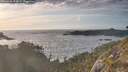 ./images/calvert/foggy-cove/20260430/foggy-cove20260430_193001M.jpg