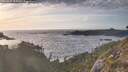 ./images/calvert/foggy-cove/20260430/foggy-cove20260430_193501M.jpg