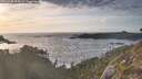 ./images/calvert/foggy-cove/20260430/foggy-cove20260430_194002M.jpg