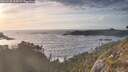 ./images/calvert/foggy-cove/20260430/foggy-cove20260430_194501M.jpg