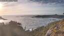 ./images/calvert/foggy-cove/20260430/foggy-cove20260430_195001M.jpg