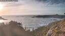 ./images/calvert/foggy-cove/20260430/foggy-cove20260430_195501M.jpg