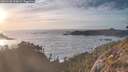 ./images/calvert/foggy-cove/20260430/foggy-cove20260430_200001M.jpg