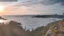 ./images/calvert/foggy-cove/20260430/foggy-cove20260430_200501M.jpg