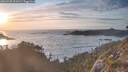 ./images/calvert/foggy-cove/20260430/foggy-cove20260430_201002M.jpg