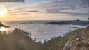 ./images/calvert/foggy-cove/20260430/foggy-cove20260430_201501M.jpg