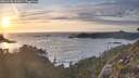 ./images/calvert/foggy-cove/20260430/foggy-cove20260430_202001M.jpg