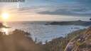 ./images/calvert/foggy-cove/20260430/foggy-cove20260430_202501M.jpg