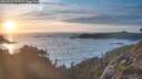 ./images/calvert/foggy-cove/20260430/foggy-cove20260430_203001M.jpg