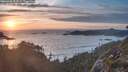 ./images/calvert/foggy-cove/20260430/foggy-cove20260430_203501M.jpg
