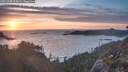 ./images/calvert/foggy-cove/20260430/foggy-cove20260430_204001M.jpg