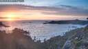 ./images/calvert/foggy-cove/20260430/foggy-cove20260430_204501M.jpg