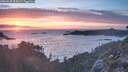 ./images/calvert/foggy-cove/20260430/foggy-cove20260430_205001M.jpg