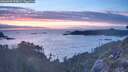 ./images/calvert/foggy-cove/20260430/foggy-cove20260430_210002M.jpg