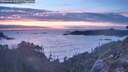 ./images/calvert/foggy-cove/20260430/foggy-cove20260430_210501M.jpg