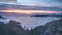 ./images/calvert/foggy-cove/20260430/foggy-cove20260430_211001M.jpg