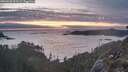 ./images/calvert/foggy-cove/20260430/foggy-cove20260430_211502M.jpg