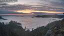 ./images/calvert/foggy-cove/20260430/foggy-cove20260430_212001M.jpg