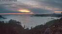 ./images/calvert/foggy-cove/20260430/foggy-cove20260430_212501M.jpg