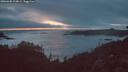 ./images/calvert/foggy-cove/20260430/foggy-cove20260430_213001M.jpg