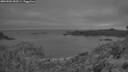 ./images/calvert/foggy-cove/20260501/foggy-cove20260501_053501M.jpg
