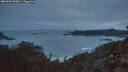 ./images/calvert/foggy-cove/20260501/foggy-cove20260501_054001M.jpg