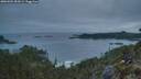 ./images/calvert/foggy-cove/20260501/foggy-cove20260501_054501M.jpg