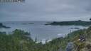 ./images/calvert/foggy-cove/20260501/foggy-cove20260501_055001M.jpg
