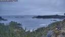 ./images/calvert/foggy-cove/20260501/foggy-cove20260501_055501M.jpg
