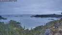 ./images/calvert/foggy-cove/20260501/foggy-cove20260501_060001M.jpg