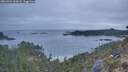 ./images/calvert/foggy-cove/20260501/foggy-cove20260501_060501M.jpg