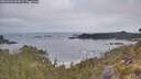 ./images/calvert/foggy-cove/20260501/foggy-cove20260501_064501M.jpg