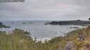 ./images/calvert/foggy-cove/20260501/foggy-cove20260501_065001M.jpg