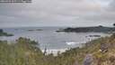 ./images/calvert/foggy-cove/20260501/foggy-cove20260501_065501M.jpg
