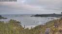 ./images/calvert/foggy-cove/20260501/foggy-cove20260501_070001M.jpg