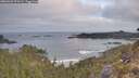 ./images/calvert/foggy-cove/20260501/foggy-cove20260501_070501M.jpg