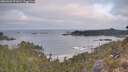./images/calvert/foggy-cove/20260501/foggy-cove20260501_071001M.jpg