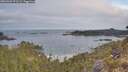 ./images/calvert/foggy-cove/20260501/foggy-cove20260501_071502M.jpg