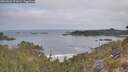 ./images/calvert/foggy-cove/20260501/foggy-cove20260501_072001M.jpg
