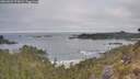 ./images/calvert/foggy-cove/20260501/foggy-cove20260501_075001M.jpg