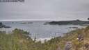 ./images/calvert/foggy-cove/20260501/foggy-cove20260501_081501M.jpg