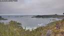 ./images/calvert/foggy-cove/20260501/foggy-cove20260501_084501M.jpg