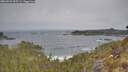 ./images/calvert/foggy-cove/20260501/foggy-cove20260501_095501M.jpg