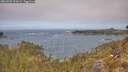 ./images/calvert/foggy-cove/20260501/foggy-cove20260501_121001M.jpg