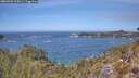 ./images/calvert/foggy-cove/20260501/foggy-cove20260501_125001M.jpg