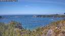 ./images/calvert/foggy-cove/20260501/foggy-cove20260501_141501M.jpg