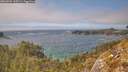 ./images/calvert/foggy-cove/20260501/foggy-cove20260501_145501M.jpg